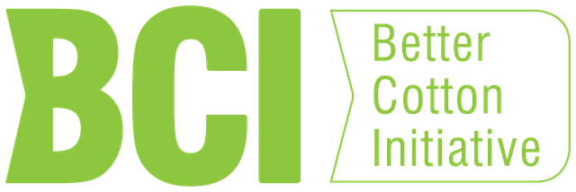 BCI Certification