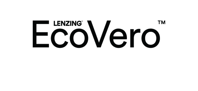 EcoVero Certification