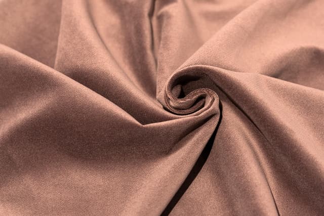 Viscose Fabrics